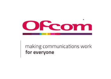 Ofcom: Results of Consultation on Spectrum & Licensing for UAS - ARPAS UK