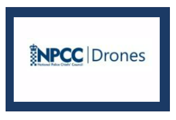 UK Police to create a Centre of Excellence for Public Safety Drone ...